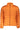 NAPAPIJRI MAN ORANGE JACKET-0