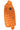 NAPAPIJRI MAN ORANGE JACKET-2