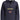 NAPAPIJRI MEN'S BLUE JACKET-0