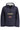 NAPAPIJRI MEN'S BLUE JACKET-0