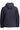 NAPAPIJRI MEN'S BLUE JACKET-1