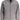 NAPAPIJRI MEN'S JACKET GREY-0