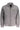 NAPAPIJRI MEN'S JACKET GREY-0