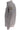 NAPAPIJRI MEN'S JACKET GREY-1