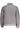 NAPAPIJRI MEN'S JACKET GREY-2