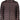 NAPAPIJRI MAN BROWN JACKET-0