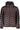 NAPAPIJRI MAN BROWN JACKET-0
