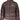NAPAPIJRI BROWN MEN'S JACKET-0