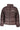 NAPAPIJRI BROWN MEN'S JACKET-0