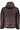 NAPAPIJRI MAN BROWN JACKET-1
