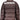 NAPAPIJRI BROWN MEN'S JACKET-1