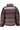 NAPAPIJRI BROWN MEN'S JACKET-1