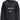 NAPAPIJRI MEN'S BLACK JACKET-0