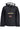 NAPAPIJRI MEN'S BLACK JACKET-0