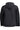 NAPAPIJRI MEN'S BLACK JACKET-1