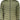 NAPAPIJRI MEN'S GREEN JACKET-0