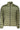 NAPAPIJRI MEN'S GREEN JACKET-0