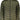NAPAPIJRI MEN'S GREEN JACKET-0