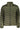 NAPAPIJRI MEN'S GREEN JACKET-0