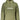 NAPAPIJRI MEN'S GREEN JACKET-0