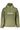 NAPAPIJRI MEN'S GREEN JACKET-0