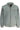 NAPAPIJRI MEN'S JACKET GREEN-0