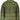 NAPAPIJRI MEN'S GREEN JACKET-0
