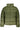 NAPAPIJRI MEN'S GREEN JACKET-0