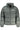 NAPAPIJRI MEN'S JACKET GREEN-0