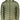 NAPAPIJRI MEN'S GREEN JACKET-0
