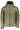NAPAPIJRI MEN'S GREEN JACKET-0