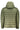 NAPAPIJRI MEN'S GREEN JACKET-1