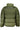 NAPAPIJRI MEN'S GREEN JACKET-1