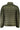NAPAPIJRI MEN'S GREEN JACKET-1