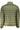 NAPAPIJRI MEN'S GREEN JACKET-1
