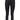 NAPAPIJRI WOMEN'S LEGGINGS BLACK-0