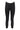 NAPAPIJRI WOMEN'S LEGGINGS BLACK-0