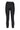 NAPAPIJRI WOMEN'S LEGGINGS BLACK-1