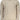 NAPAPIJRI MEN'S BEIGE SWEATER-0