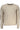 NAPAPIJRI MEN'S BEIGE SWEATER-0