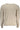 NAPAPIJRI MEN'S BEIGE SWEATER-1