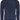 NAPAPIJRI MEN'S BLUE SWEATER-0