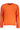 NAPAPIJRI MEN'S RED SWEATER-0