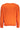 NAPAPIJRI MEN'S RED SWEATER-1