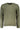 NAPAPIJRI GREEN MEN'S SWEATER-0