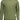 NAPAPIJRI MEN'S GREEN SWEATER-0