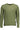 NAPAPIJRI MEN'S GREEN SWEATER-0