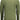 NAPAPIJRI MEN'S GREEN SWEATER-1