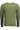 NAPAPIJRI MEN'S GREEN SWEATER-1