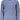 NAPAPIJRI MEN'S BLUE SWEATER-0
